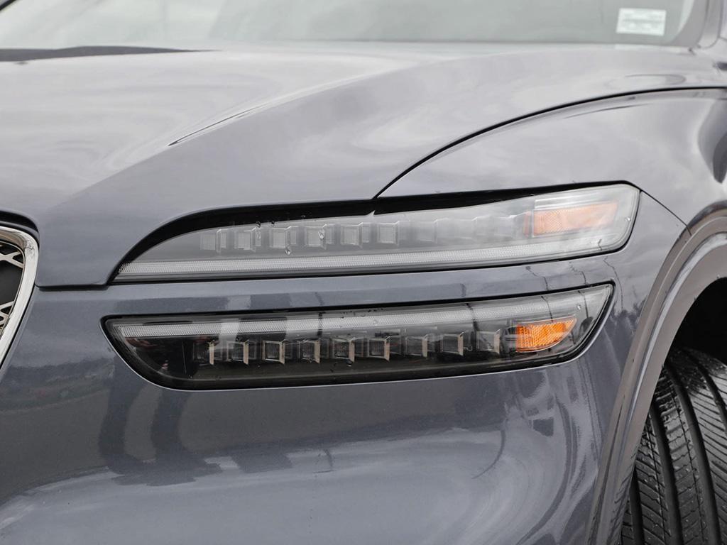 used 2026 Genesis GV70 car, priced at $66,594