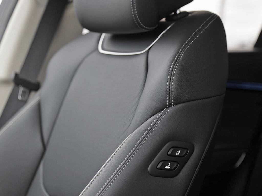 used 2026 Genesis GV70 car, priced at $66,594