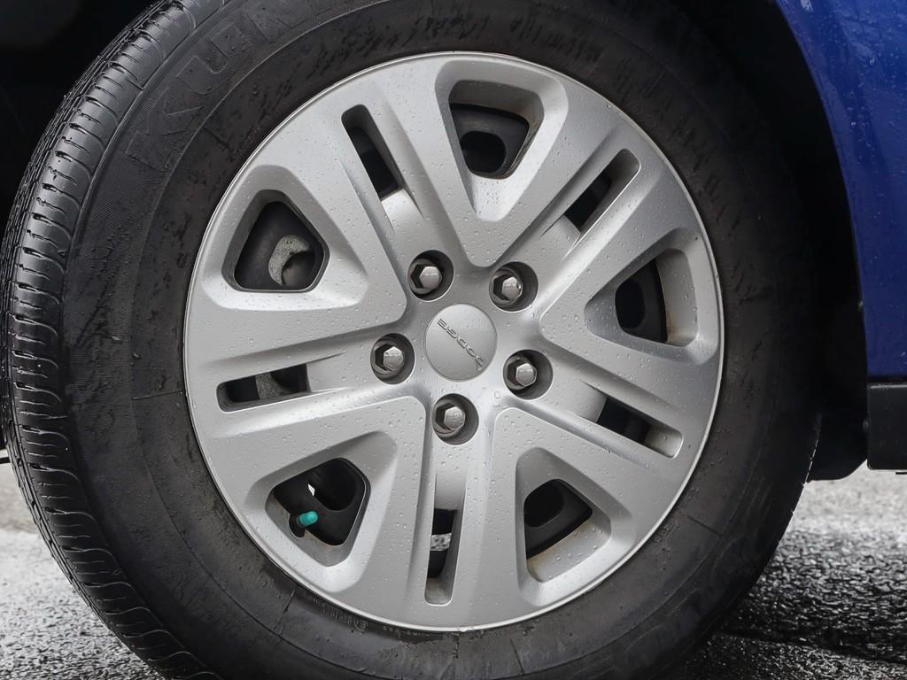 used 2019 Dodge Grand Caravan car, priced at $26,597