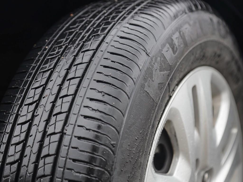 used 2019 Dodge Grand Caravan car, priced at $26,597