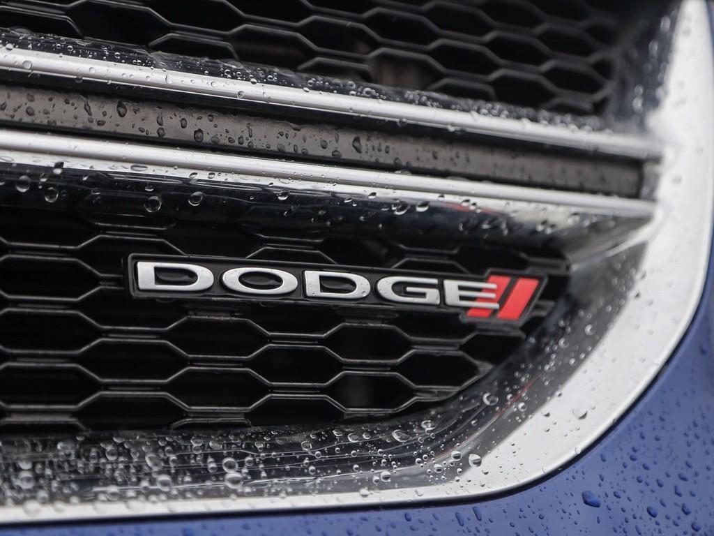 used 2019 Dodge Grand Caravan car, priced at $26,597