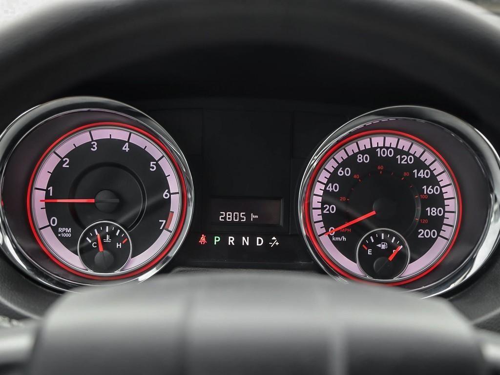 used 2019 Dodge Grand Caravan car, priced at $26,597