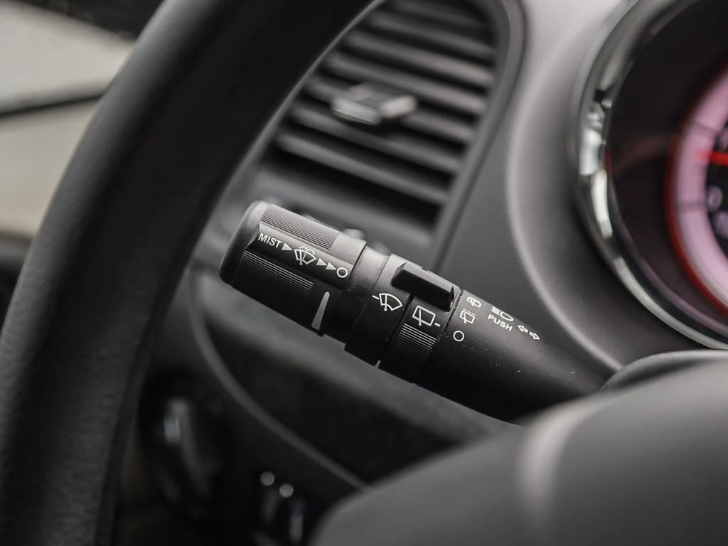 used 2019 Dodge Grand Caravan car, priced at $26,597