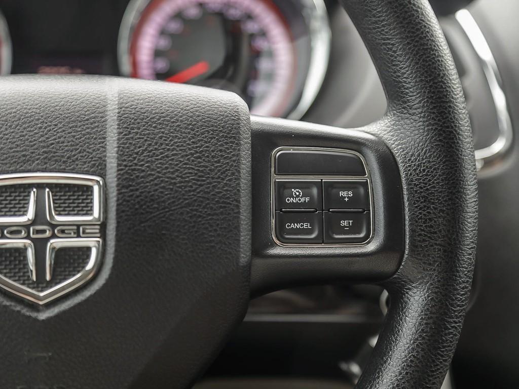 used 2019 Dodge Grand Caravan car, priced at $26,597