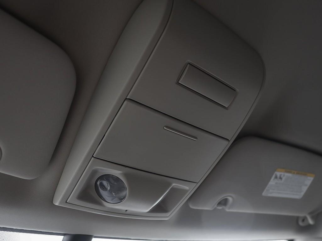 used 2019 Dodge Grand Caravan car, priced at $26,597