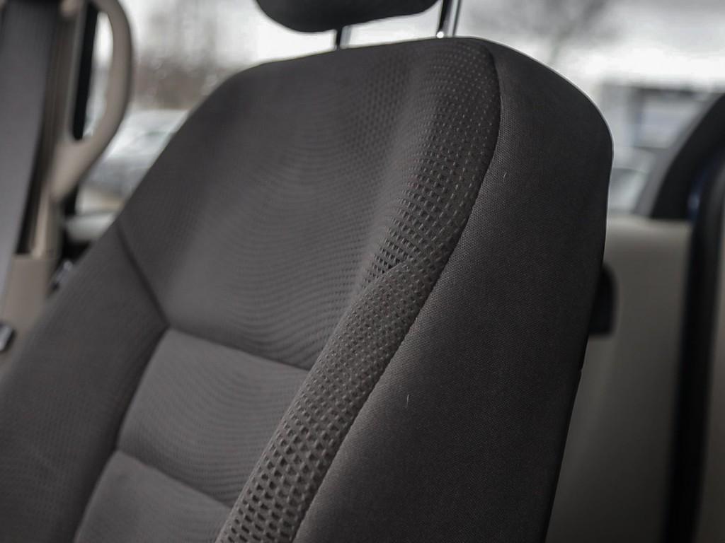 used 2019 Dodge Grand Caravan car, priced at $26,597