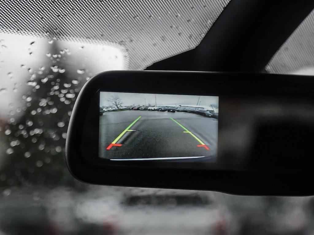 used 2019 Dodge Grand Caravan car, priced at $26,597