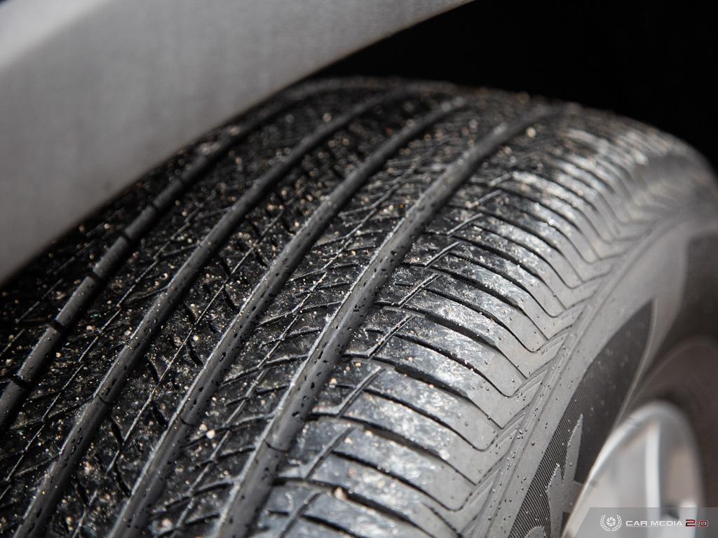 used 2020 Hyundai Santa Fe car, priced at $21,597