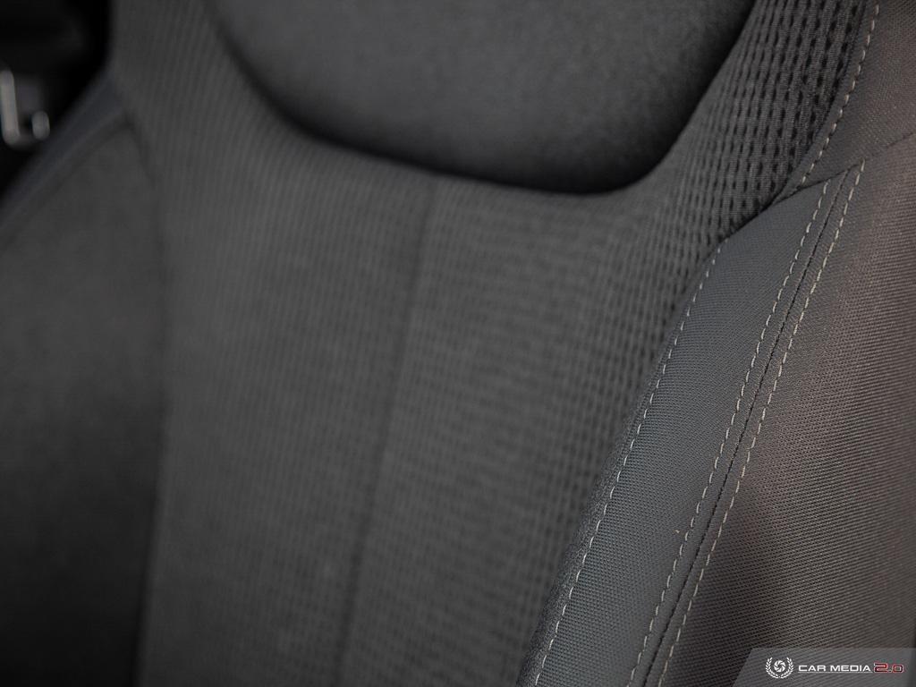 used 2020 Hyundai Santa Fe car, priced at $21,597