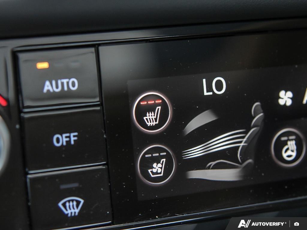used 2025 Genesis G70 car, priced at $46,597