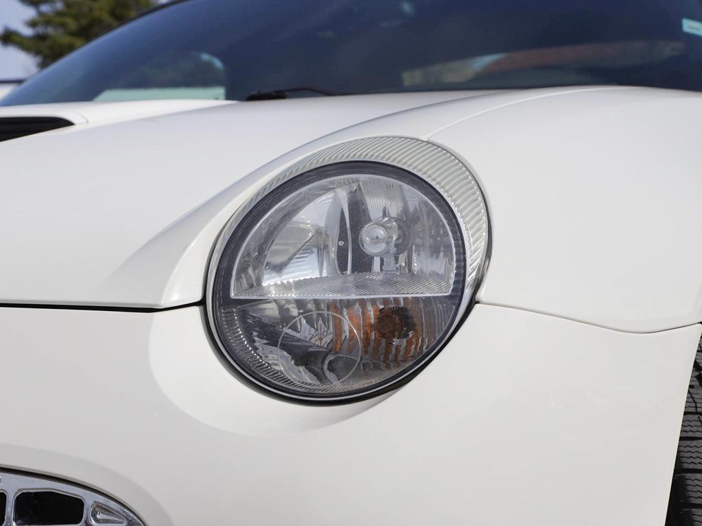 used 2002 Ford Thunderbird car, priced at $35,597