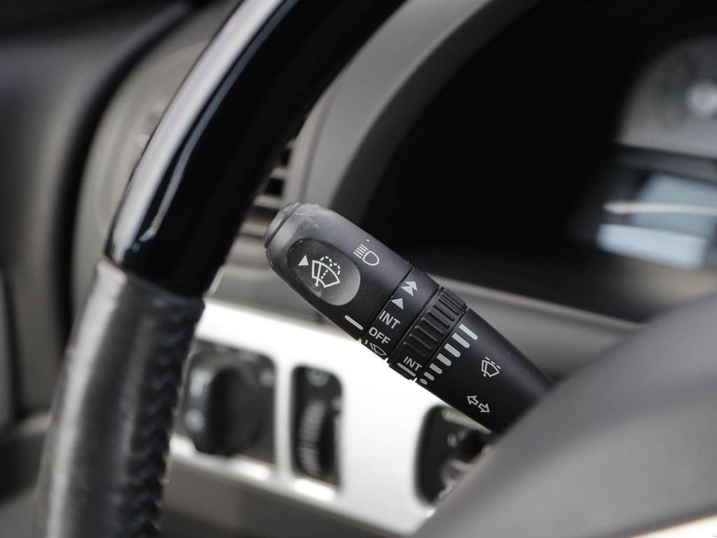 used 2002 Ford Thunderbird car, priced at $35,597