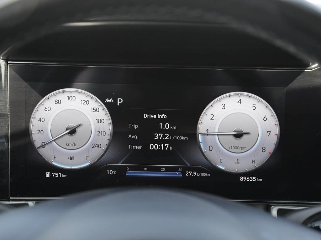 used 2022 Hyundai Elantra car, priced at $20,597