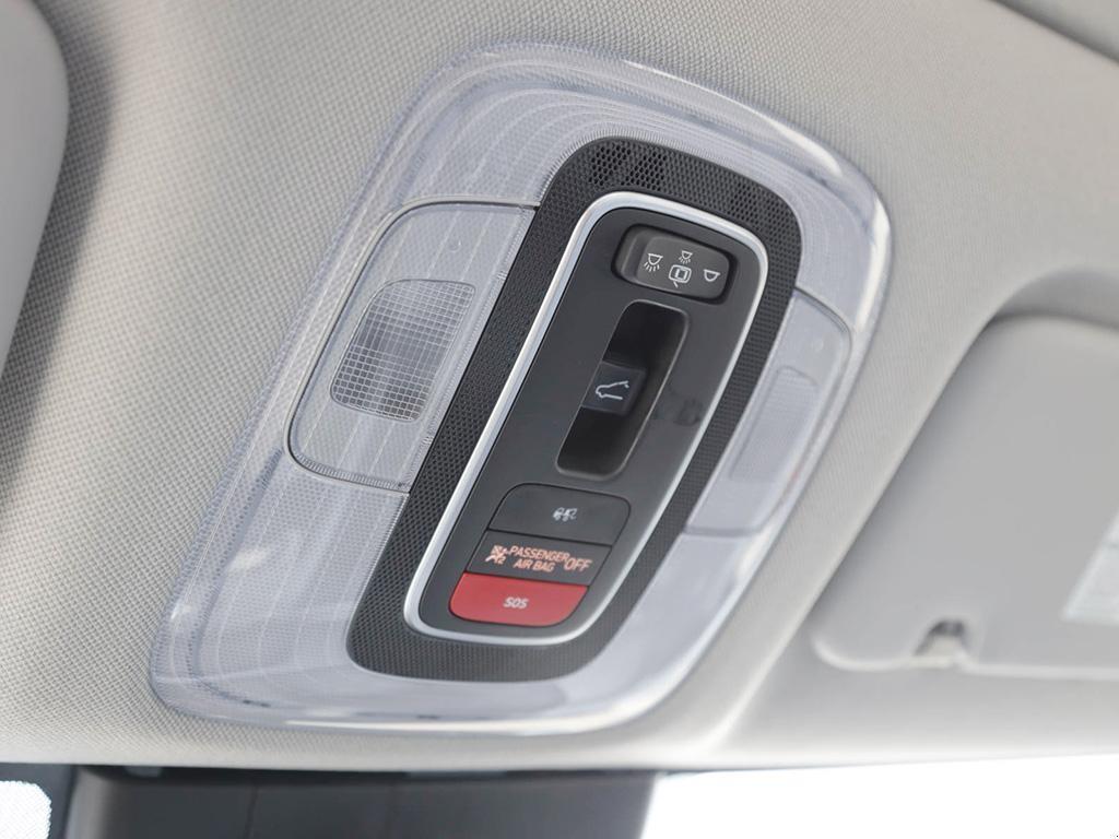 used 2022 Hyundai Elantra car, priced at $20,597