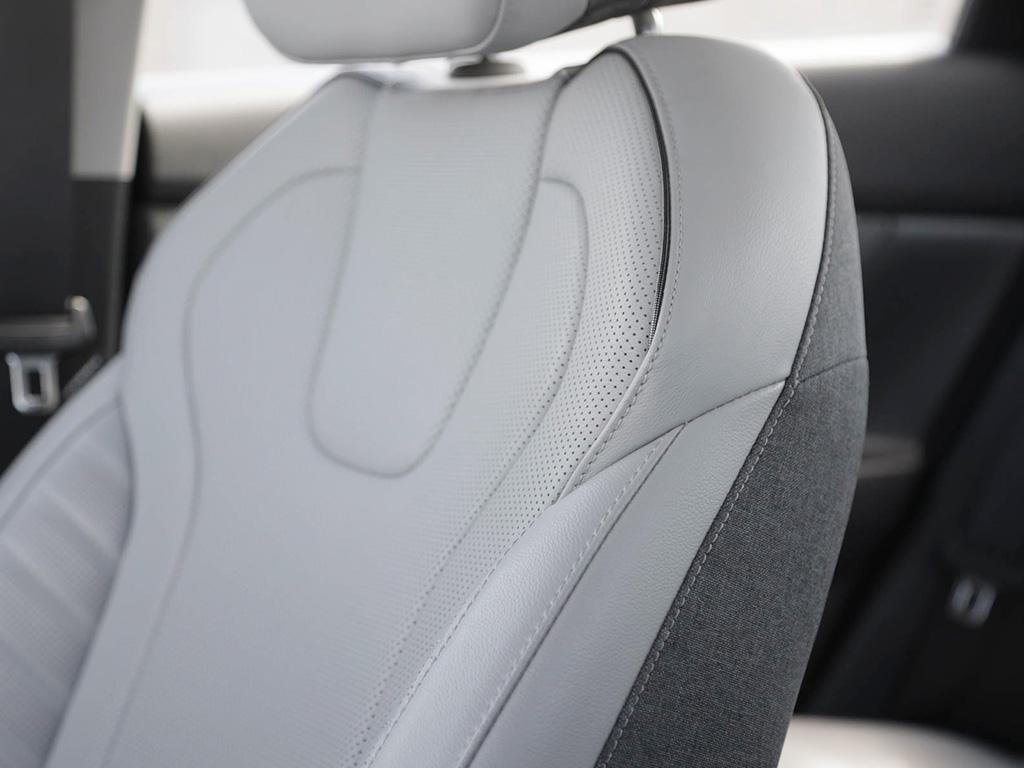 used 2022 Hyundai Elantra car, priced at $20,597