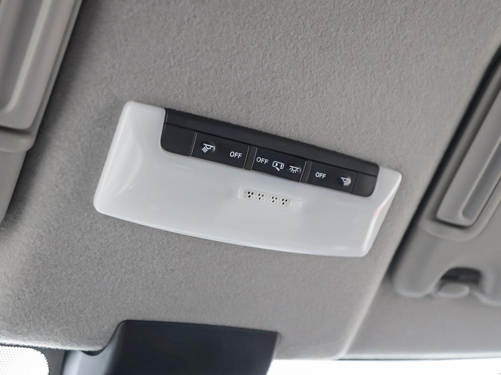 used 2023 Nissan Kicks car, priced at $22,597