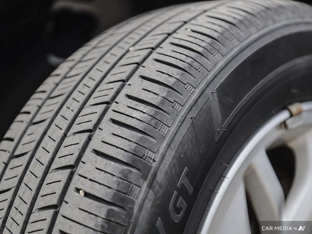 used 2022 Hyundai Venue car, priced at $21,597