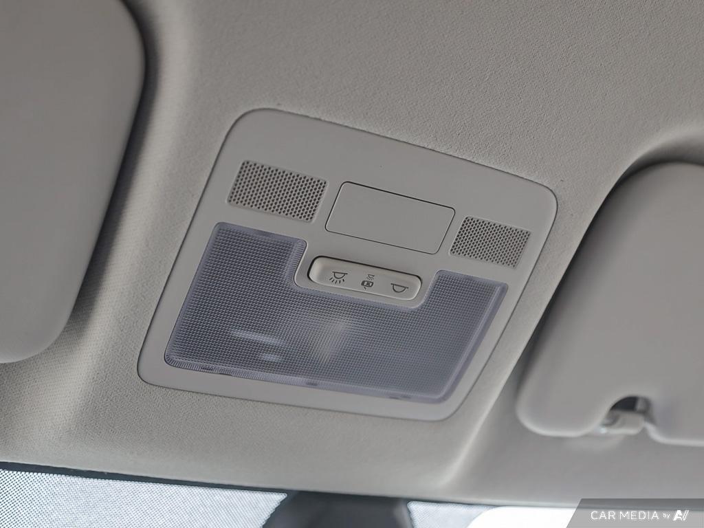 used 2022 Hyundai Venue car, priced at $21,597