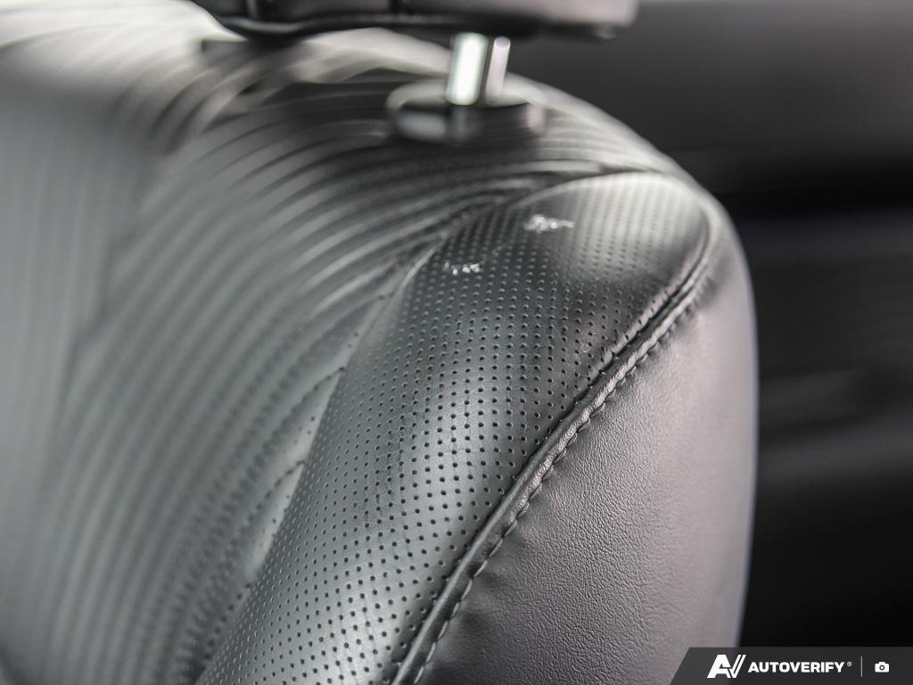 used 2023 Hyundai Palisade car