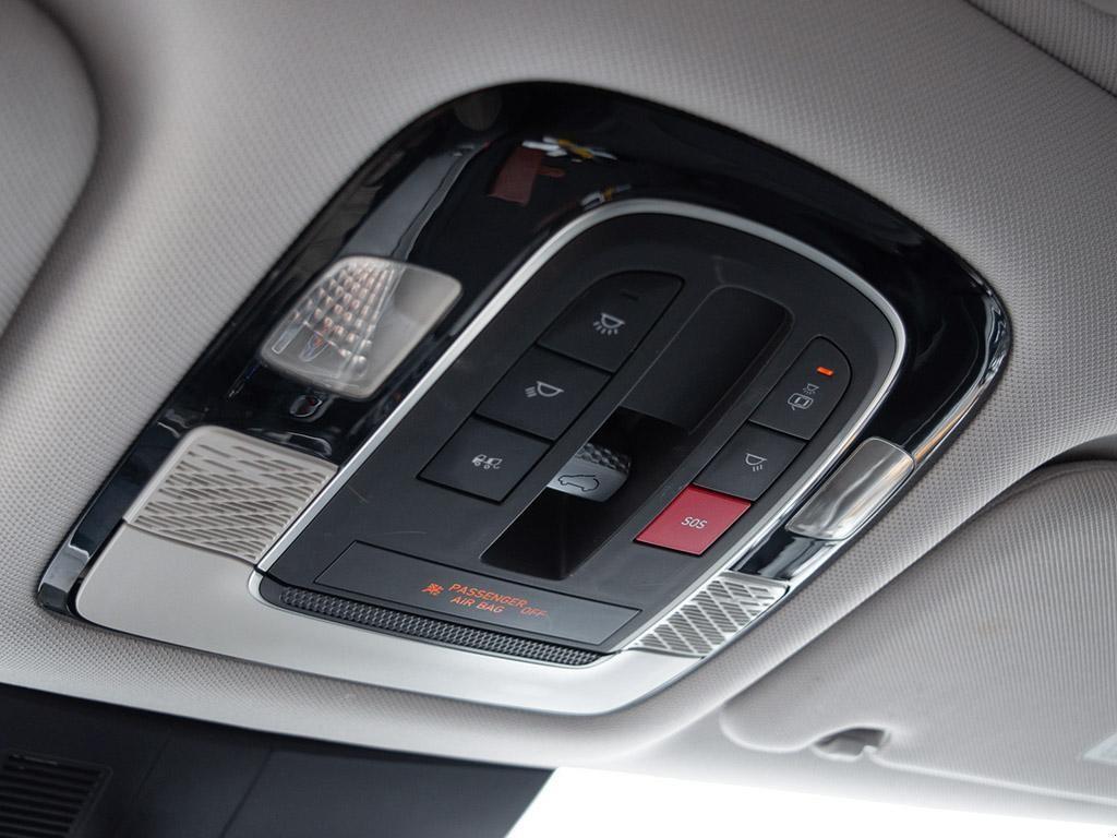 used 2023 Hyundai Palisade car, priced at $41,597