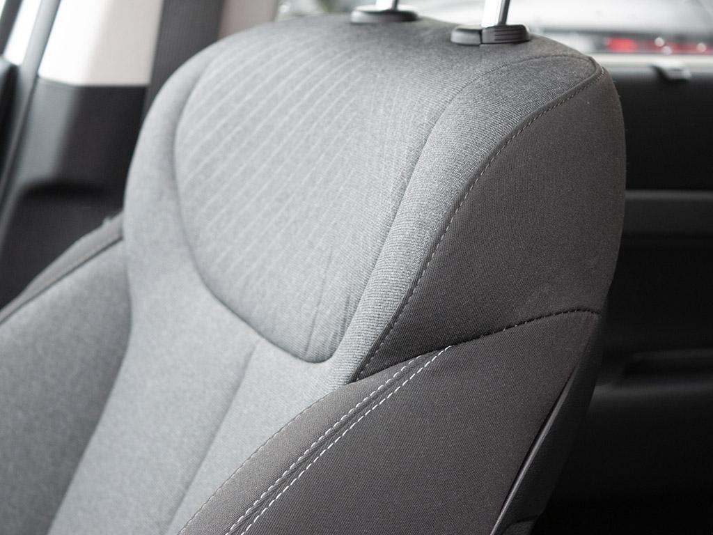 used 2023 Hyundai Palisade car, priced at $41,597