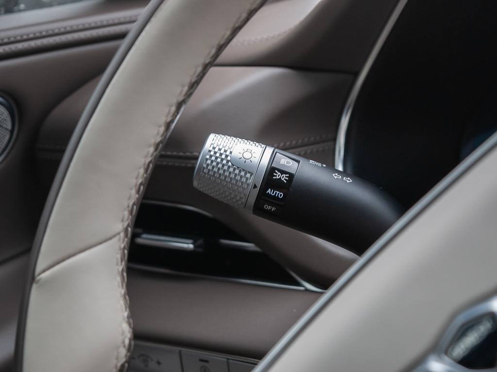 used 2023 Genesis GV80 car, priced at $44,597