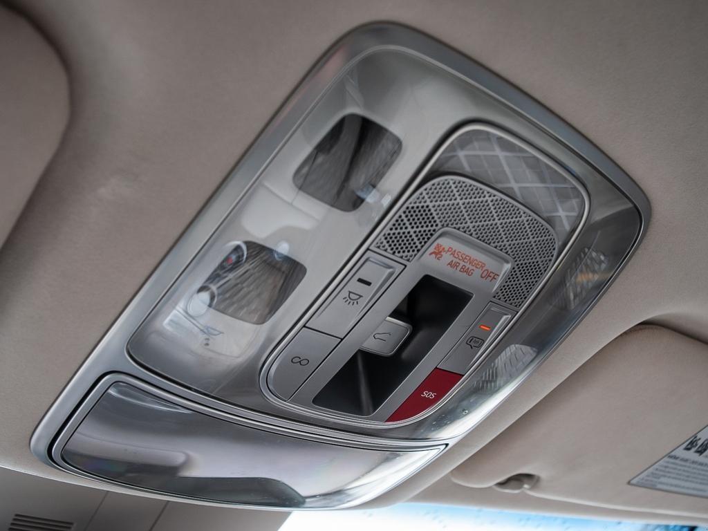used 2023 Genesis GV80 car, priced at $44,597