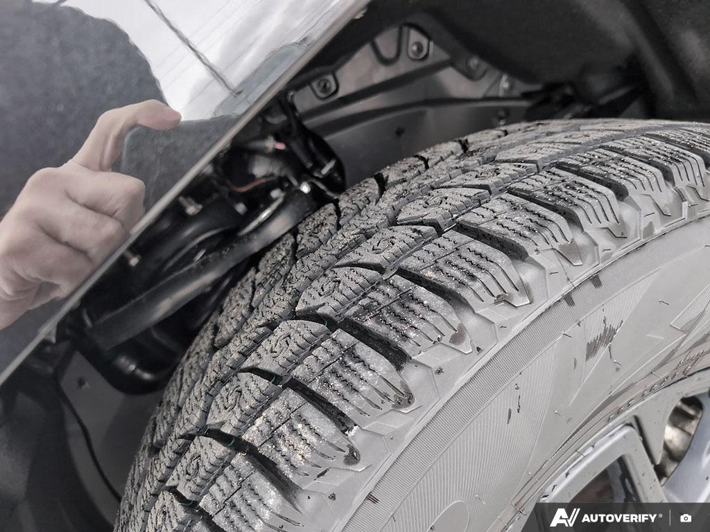 used 2025 Lexus GX 550 car, priced at $109,900