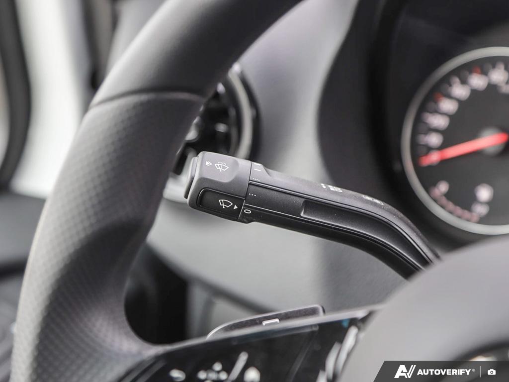 new 2026 Mercedes-Benz Sprinter 2500 car, priced at $93,540