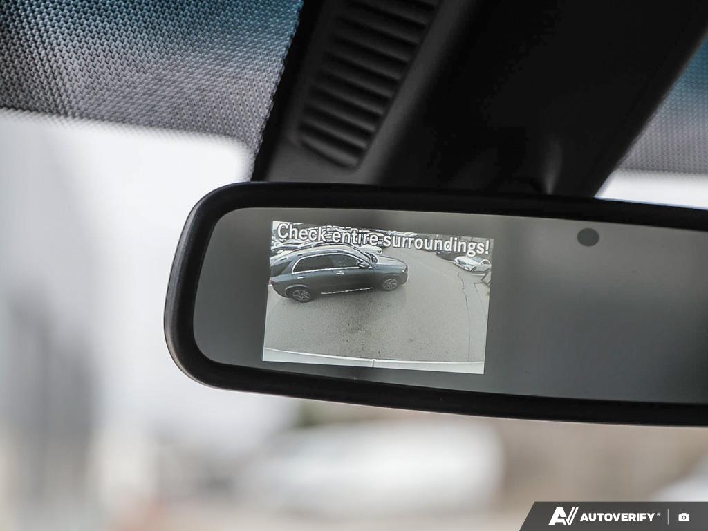 new 2026 Mercedes-Benz Sprinter 2500 car, priced at $93,540