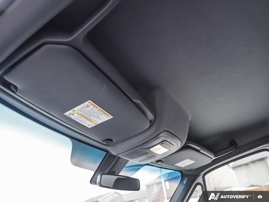 new 2026 Mercedes-Benz Sprinter 2500 car, priced at $93,540