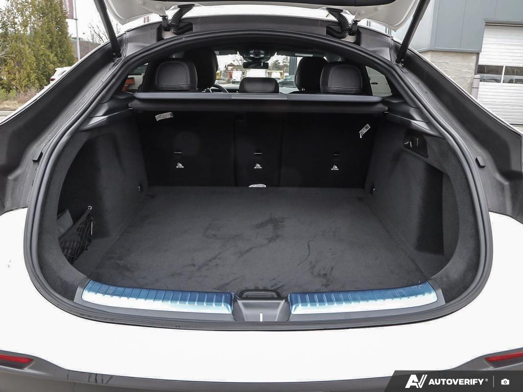 new 2026 Mercedes-Benz GLE 450 car, priced at $120,573