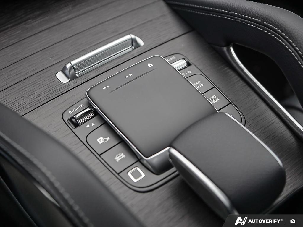 new 2026 Mercedes-Benz GLE 450 car, priced at $120,573