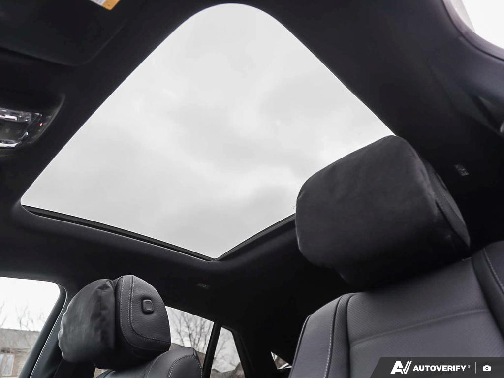 new 2026 Mercedes-Benz GLE 450 car, priced at $120,573