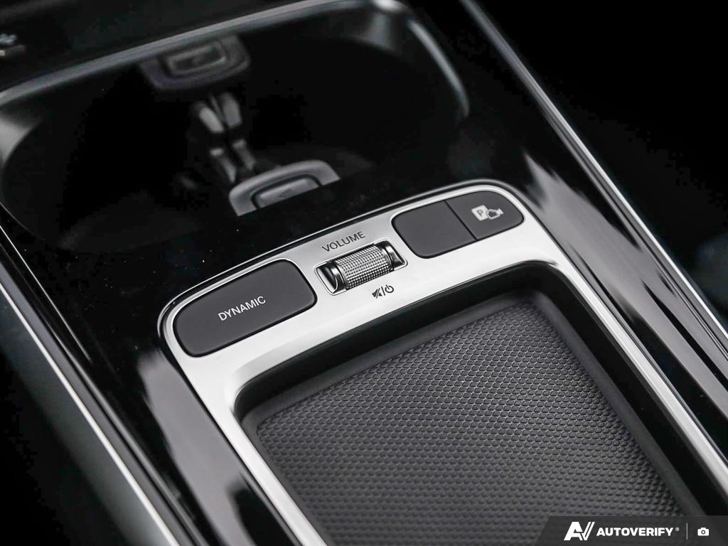 new 2026 Mercedes-Benz GLB 250 car, priced at $70,719