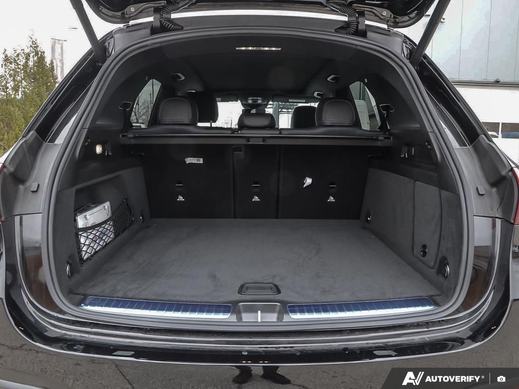 new 2026 Mercedes-Benz GLE 450 car, priced at $109,533