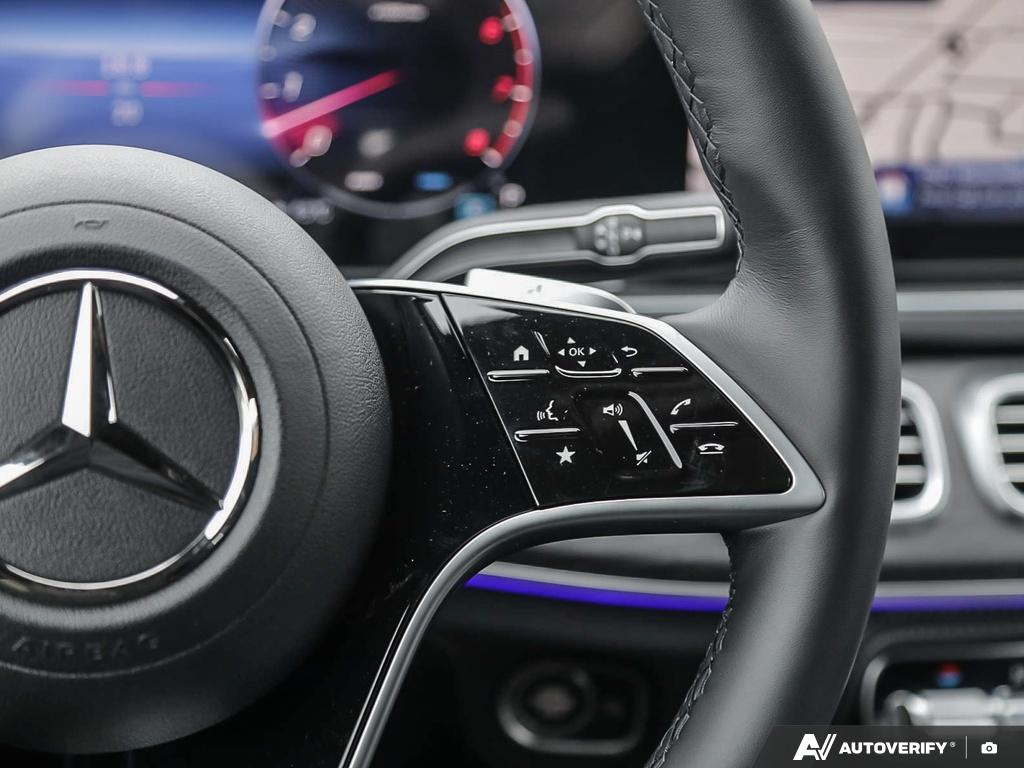 new 2026 Mercedes-Benz GLE 450 car, priced at $109,533