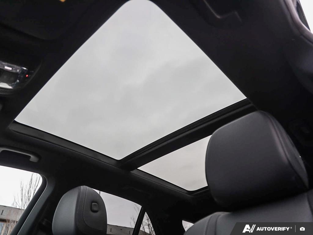 new 2026 Mercedes-Benz GLE 450 car, priced at $109,533