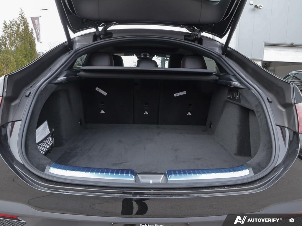 new 2026 Mercedes-Benz AMG GLE 53 car, priced at $151,413