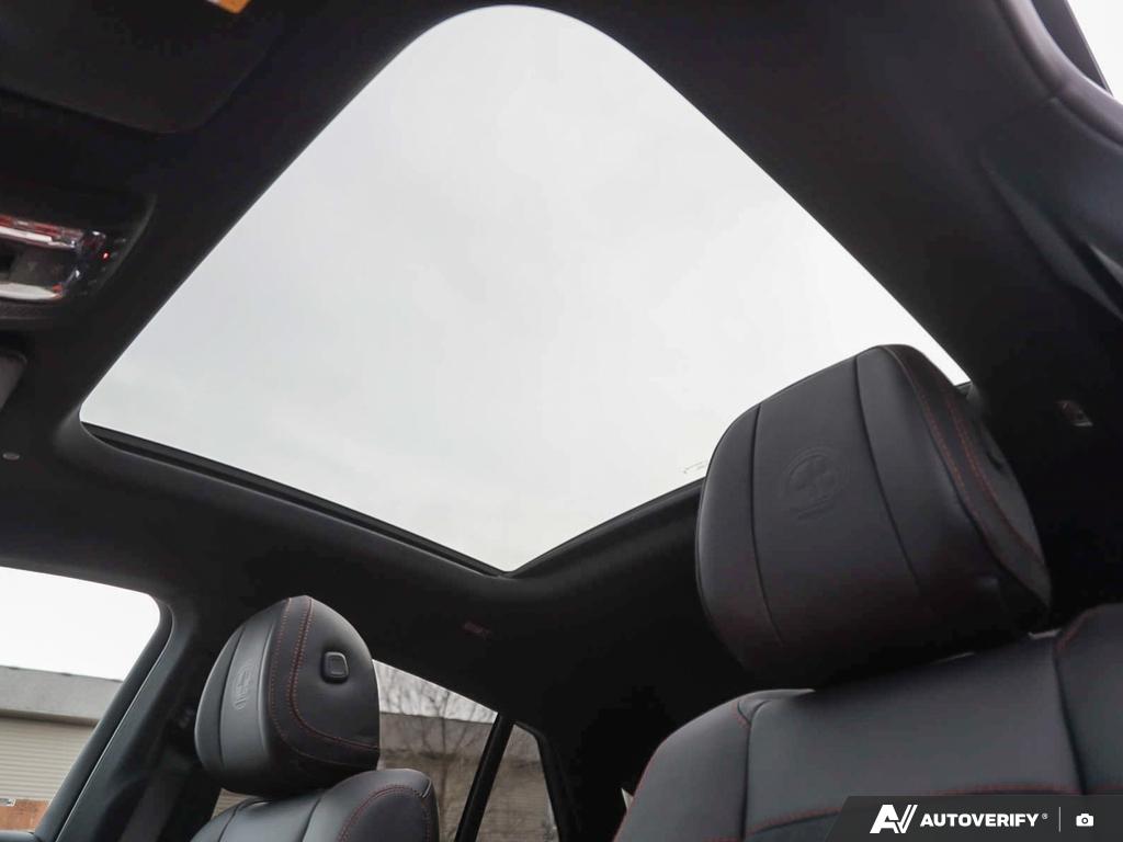 new 2026 Mercedes-Benz AMG GLE 53 car, priced at $151,413