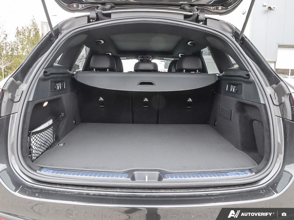 new 2026 Mercedes-Benz GLC 300 car, priced at $80,469