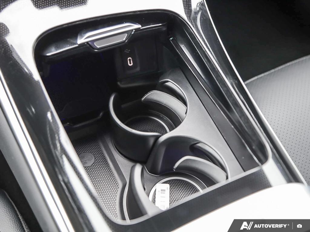 new 2026 Mercedes-Benz GLC 300 car, priced at $80,469