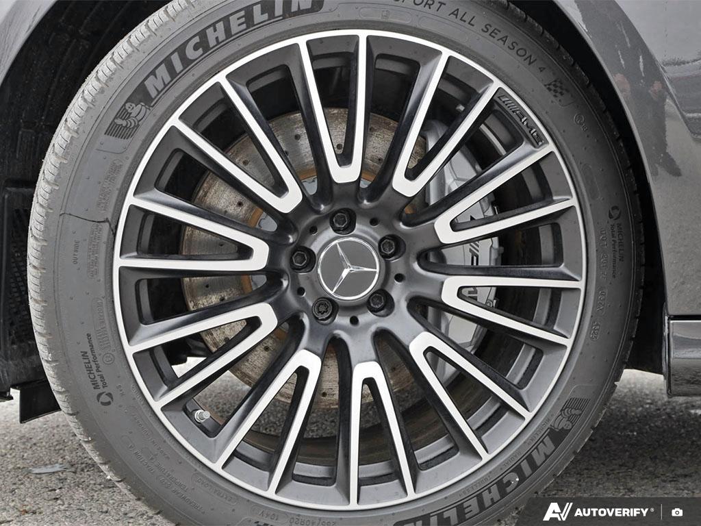 new 2026 Mercedes-Benz AMG E 53 E car, priced at $139,413