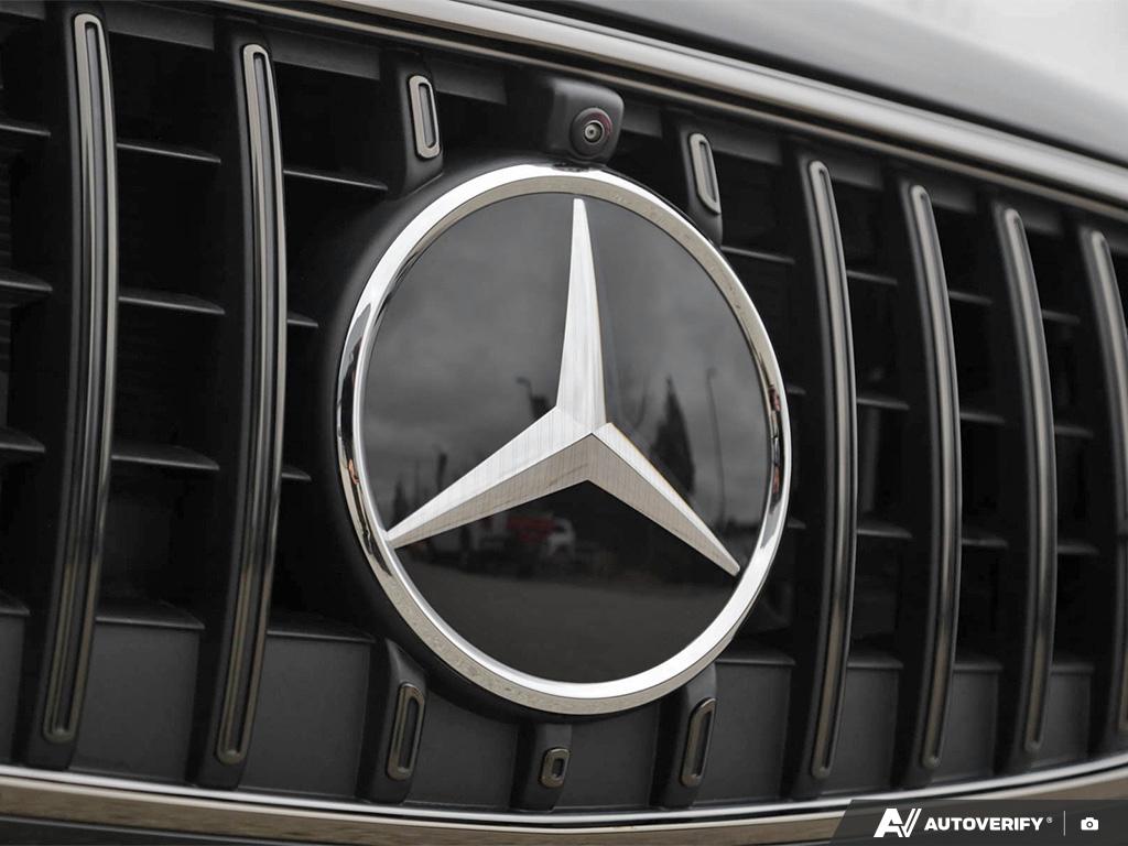 new 2026 Mercedes-Benz AMG E 53 E car, priced at $139,413