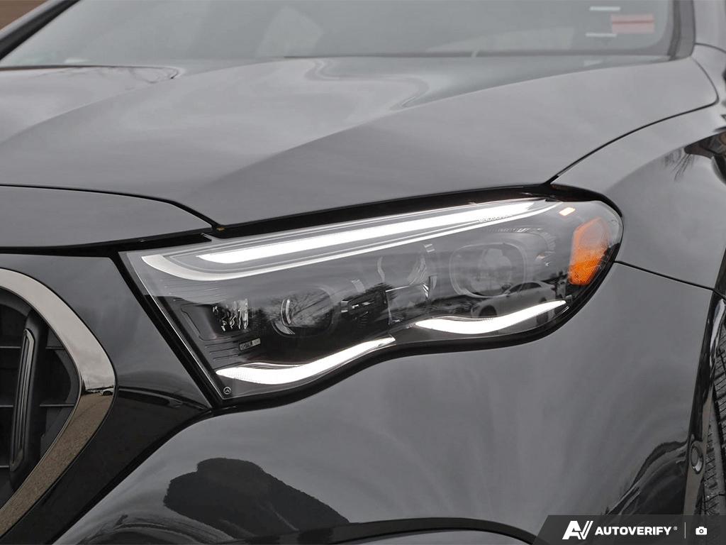 new 2026 Mercedes-Benz AMG E 53 E car, priced at $139,413