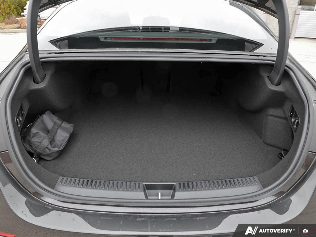 new 2026 Mercedes-Benz AMG E 53 E car, priced at $139,413