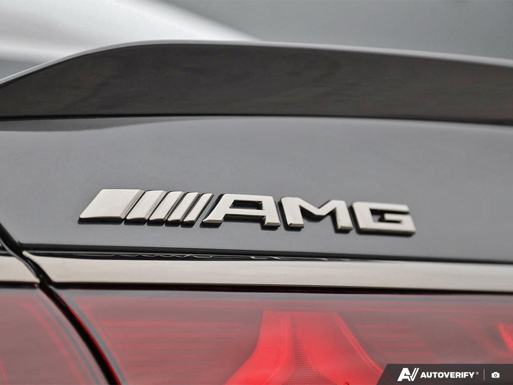 new 2026 Mercedes-Benz AMG E 53 E car, priced at $139,413