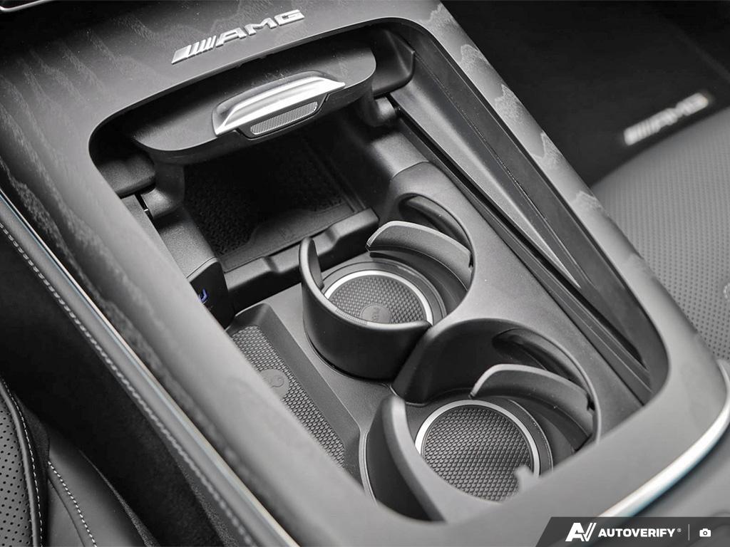 new 2026 Mercedes-Benz AMG E 53 E car, priced at $139,413