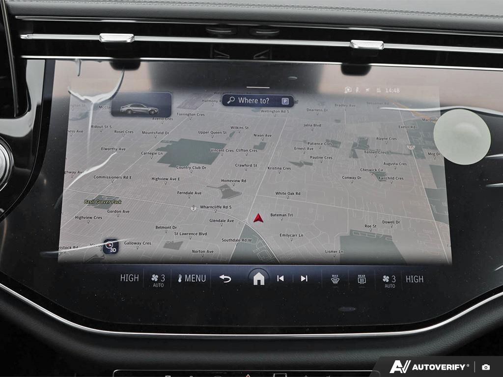 new 2026 Mercedes-Benz AMG E 53 E car, priced at $139,413