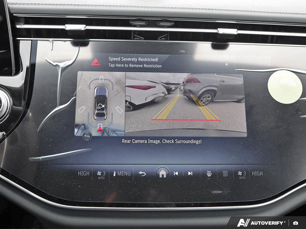 new 2026 Mercedes-Benz AMG E 53 E car, priced at $139,413